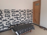 شقة-كراء-للعطل-ستوديو-تيزي-وزو-أزفون-الجزائر