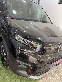 سيارات-citroen-berlingo-2026-xtr-بئر-الجير-وهران-الجزائر