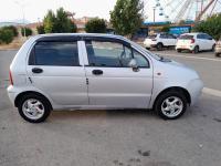 سيارات-chery-qq-2013-البويرة-الجزائر