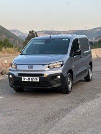 السيارات-النفعية-fiat-doblo-2025-المدية-الجزائر