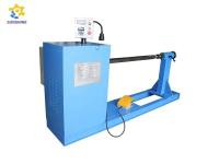 معدات-كهربائية-machine-de-bobinage-transformateur-liniaires-agemo-عين-عباسة-سطيف-الجزائر