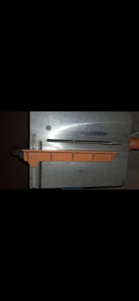 نجارة-و-أثاث-machine-aluminium-yilmaz-امسوحال-تيزي-وزو-الجزائر