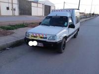 سيارات-renault-express-1993-باتنة-الجزائر