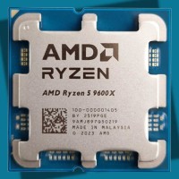 معالجات-amd-ryzen-5-9600x-tray-new-الجزائر-وسط