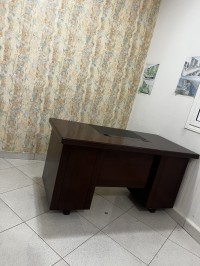 desks-drawers-bureau-bejaia-algeria
