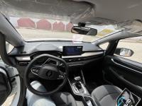 سيارات-geely-gx3-pro-2026-la-toute-البليدة-الجزائر