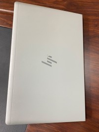 HP ELITEBOOK 640 G10 i5-1335U 16GB 512 SSD ECRAN 14"FHD