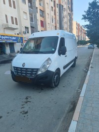 عربة-نقل-renault-master3-2010-عين-الدفلى-الدفلة-الجزائر