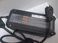 آخر-chargeur-مستغانم-الجزائر