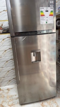 ثلاجات-و-مجمدات-frigidaire-بلوزداد-الجزائر