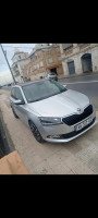 voitures-skoda-fabia-2022-drive-bologhine-alger-algerie