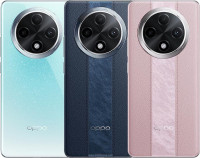 smartphones-oppo-a3-pro-5g-birkhadem-alger-algerie