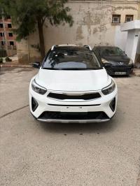 cars-kia-kx1-2026-toute-options-birkhadem-alger-algeria