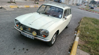 voitures-peugeot-204-1974-ain-benian-alger-algerie