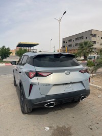 سيارات-gac-gs3-emzoom-2026-enjoy-edition-medium-الواد-الوادي-الجزائر