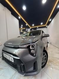 cars-kia-picanto-2025-rouiba-alger-algeria