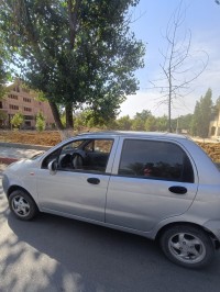 سيارات-chery-qq-2012-تيارت-الجزائر