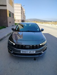 سيارات-fiat-tipo-2025-بسكرة-الجزائر