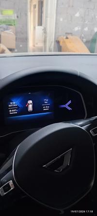 سيارات-volkswagen-jetta-vs5-2026-flagship-بريكة-باتنة-الجزائر