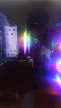 وحدات-مركزية-pc-gaming-gtx-1660-super-bon-etat-عين-طاية-الجزائر