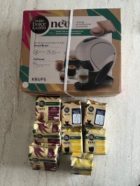 آلات-القهوة-machine-a-cafe-nescafe-دار-البيضاء-الجزائر