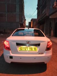 سيارات-faw-b50-2010-أولاد-سلامة-البليدة-الجزائر