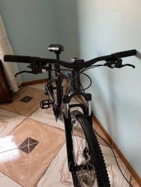 دراجات-هوائية-rockrider-st-520-مقاس-l-ندرومة-تلمسان-الجزائر