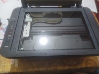 dot-matrix-printers-طابعة-كانون-ain-oulmene-setif-algeria