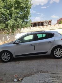 سيارات-renault-megane-3-2009-privilege-خنشلة-الجزائر