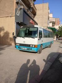 حافلة-toyota-coaster-2008-باتنة-الجزائر