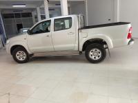 السيارات-النفعية-toyota-hilux-2014-legend-dc-4x4-pack-luxe-باتنة-الجزائر