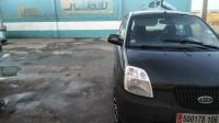 سيارات-kia-picanto-2006-ex-القلب-الكبير-المدية-الجزائر