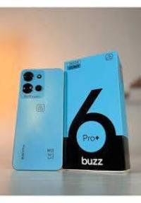 Buzz Buzz6 Pro thumbnail 5