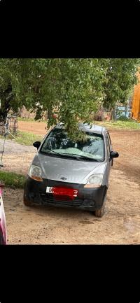 سيارات-chevrolet-spark-2006-تلاغمة-ميلة-الجزائر