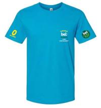 رداء-مهني-impression-tshirt-polostout-textile-زرالدة-الجزائر