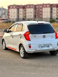 سيارات-kia-picanto-2014-pop-plus-البليدة-الجزائر