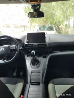 voitures-citroen-berlingo-2020-draria-alger-algerie