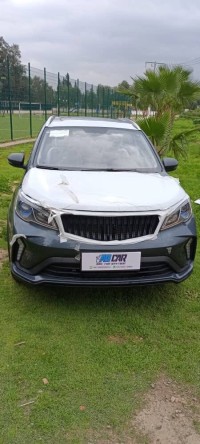 voitures-livan-x3-pro-2026-automatique-avec-toi-ouvrant-bachdjerrah-alger-algerie