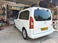 سيارات-peugeot-partner-2017-tepee-الحنايا-تلمسان-الجزائر