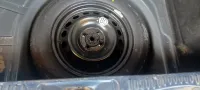 Dacia Sandero 2017 Stepway