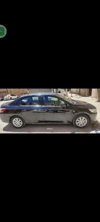 سيارات-peugeot-301-2014-allure-سيدي-بلعباس-الجزائر