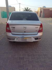 سيارات-dacia-logan-2009-celerio-عين-الذهب-تيارت-الجزائر