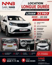 car-rental-location-voiture-longe-duree-baba-hassen-alger-algeria