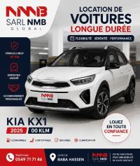 car-rental-location-de-voiture-longe-duree-baba-hassen-alger-algeria