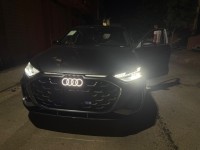 سيارات-audi-a3-2026-الصين-الشلف-الجزائر