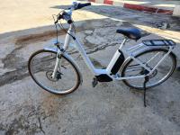 bikes-velo-electrique-ain-tadles-mostaganem-algeria