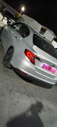 voitures-fiat-tipo-sedan-2026-relizane-algerie