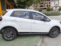 سيارات-livan-x3-pro-2025-automatique-avec-toi-ouvrant-العلمة-سطيف-الجزائر