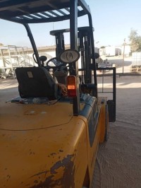 engin-كيا-هيونداي-2015-hassi-delaa-laghouat-algerie