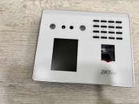 other-pointeuse-biometrique-faciale-et-empreinte-avec-controle-dacces-zkteco-setif-algeria